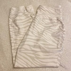 Old Navy powersoft joggers